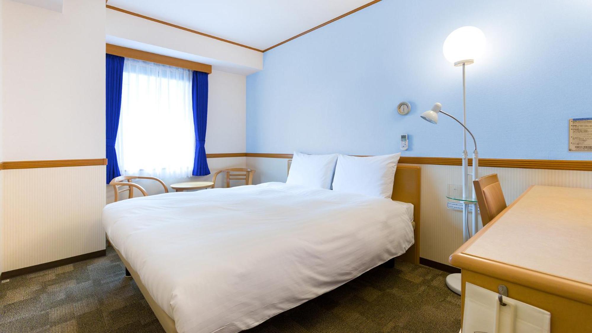 Toyoko Inn Tsuruga Ekimae Exteriör bild