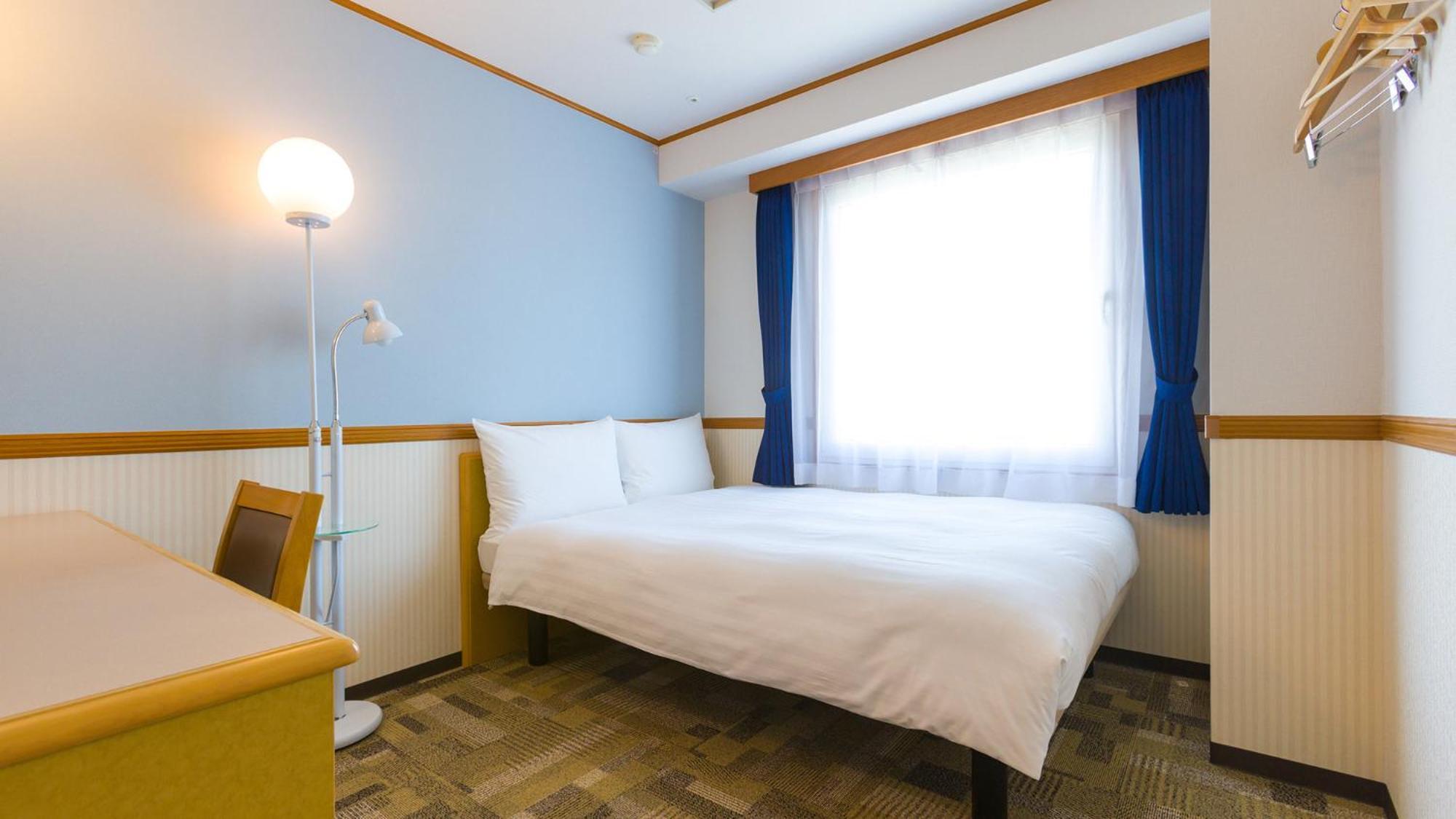 Toyoko Inn Tsuruga Ekimae Exteriör bild